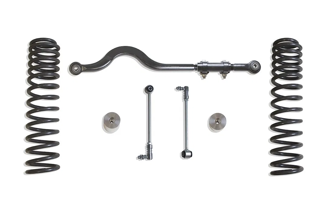 889745-1 – MAXTRAC Lift Kit Component, Component For K889745